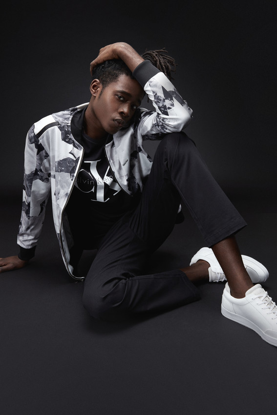 WENDY RORONG - PORTFOLIO - GROOMING